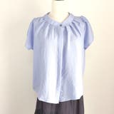 レディース トップス シャツ | shoppinggo | 詳細画像26
