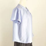 レディース トップス シャツ | shoppinggo | 詳細画像27