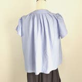 レディース トップス シャツ | shoppinggo | 詳細画像28