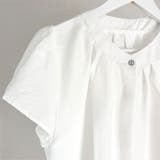 レディース トップス シャツ | shoppinggo | 詳細画像30