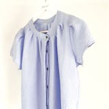 レディース トップス シャツ | shoppinggo | 詳細画像34