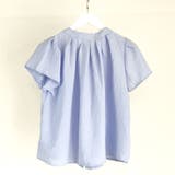 レディース トップス シャツ | shoppinggo | 詳細画像35