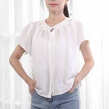 レディース トップス シャツ | shoppinggo | 詳細画像36