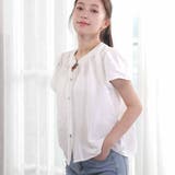 レディース トップス シャツ | shoppinggo | 詳細画像37