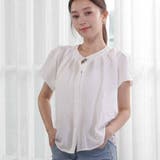 レディース トップス シャツ | shoppinggo | 詳細画像38