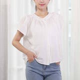 レディース トップス シャツ | shoppinggo | 詳細画像39