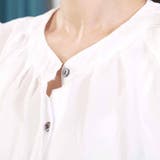 レディース トップス シャツ | shoppinggo | 詳細画像42