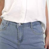 レディース トップス シャツ | shoppinggo | 詳細画像45