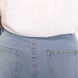 レディース トップス シャツ | shoppinggo | 詳細画像46