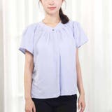レディース トップス シャツ | shoppinggo | 詳細画像47