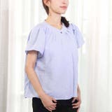レディース トップス シャツ | shoppinggo | 詳細画像48