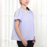 レディース トップス シャツ | shoppinggo | 詳細画像49