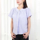 レディース トップス シャツ | shoppinggo | 詳細画像50