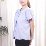 レディース トップス シャツ | shoppinggo | 詳細画像51