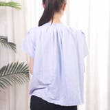 レディース トップス シャツ | shoppinggo | 詳細画像52