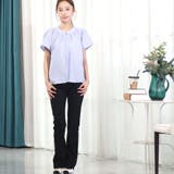 レディース トップス シャツ | shoppinggo | 詳細画像53