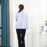 レディース トップス シャツ | shoppinggo | 詳細画像55
