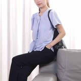 レディース トップス シャツ | shoppinggo | 詳細画像56