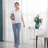 レディース トップス シャツ | shoppinggo | 詳細画像59