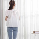 レディース トップス シャツ | shoppinggo | 詳細画像62