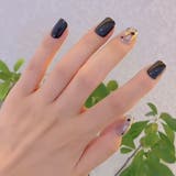 ネイルチップ ショート シンプル | shoppinggo | 詳細画像7