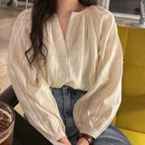 シャツ カットソー レディース | shoppinggo | 詳細画像7