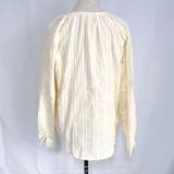 シャツ カットソー レディース | shoppinggo | 詳細画像10