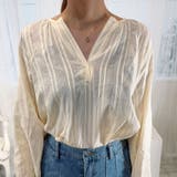 シャツ カットソー レディース | shoppinggo | 詳細画像20