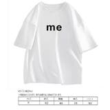 夏服 tシャツ ハート | shoppinggo | 詳細画像3