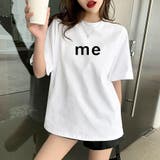 夏服 tシャツ ハート | shoppinggo | 詳細画像4