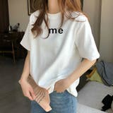 夏服 tシャツ ハート | shoppinggo | 詳細画像5