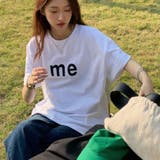 夏服 tシャツ ハート | shoppinggo | 詳細画像6