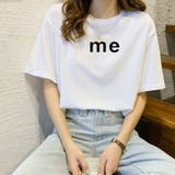 夏服 tシャツ ハート | shoppinggo | 詳細画像7
