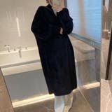 ロングカーディガン アウター コーディガン | shoppinggo | 詳細画像4
