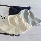 バケットハット 帽子 UVカット | shoppinggo | 詳細画像5