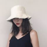 バケットハット 帽子 UVカット | shoppinggo | 詳細画像13