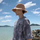バケットハット 帽子 UVカット | shoppinggo | 詳細画像17