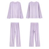 部屋着パジャマ ルームウェア レディース | shoppinggo | 詳細画像21 