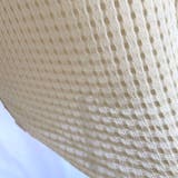 シアートップス チュールトップス レディース | shoppinggo | 詳細画像12 