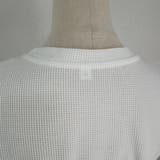 Tシャツ カットソー 半袖 | shoppinggo | 詳細画像32 