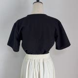Tシャツ カットソー 半袖 | shoppinggo | 詳細画像37 
