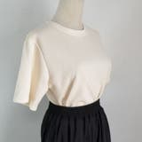 Tシャツ カットソー 半袖 | shoppinggo | 詳細画像39 