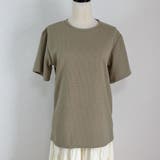 Tシャツ カットソー 半袖 | shoppinggo | 詳細画像41 