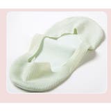 靴下 フットカバー インナーソックス | shoppinggo | 詳細画像6 