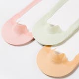 靴下 フットカバー インナーソックス | shoppinggo | 詳細画像7 