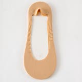 ベージュ | 靴下 フットカバー インナーソックス | shoppinggo