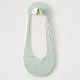 グリーン | 靴下 フットカバー インナーソックス | shoppinggo