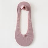 パープル | 靴下 フットカバー インナーソックス | shoppinggo
