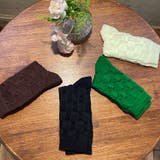 靴下 レディース ソックス | shoppinggo | 詳細画像3