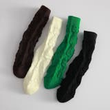 靴下 レディース ソックス | shoppinggo | 詳細画像4